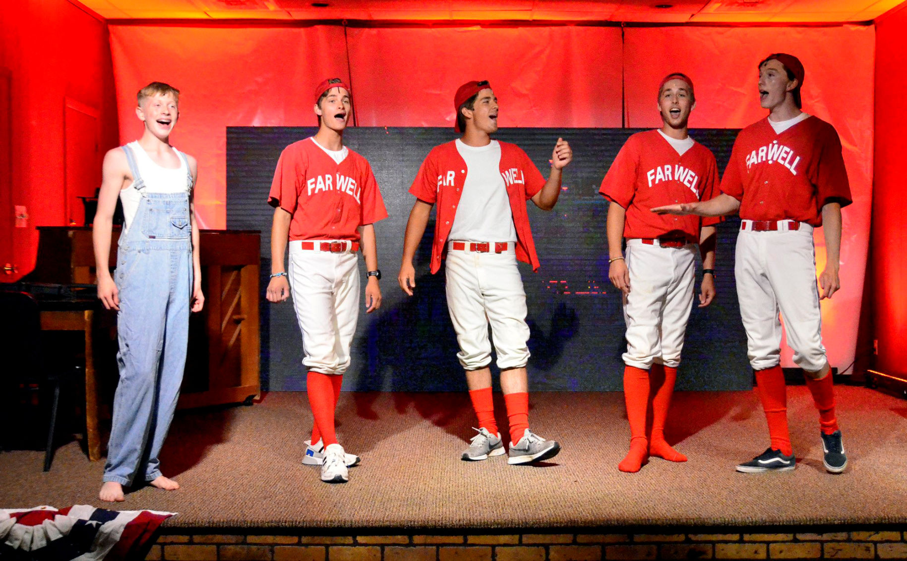 070319_Musical_001.JPG